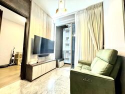 RV Altitude (D9), Apartment #466510061
